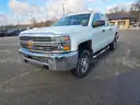 2015 Chevrolet Silverado 2500HD Runs and Drives Great Watch the Long Test Drive VIDEO