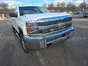 2015 Chevrolet Silverado 2500HD Runs and Drives Great Watch the Long Test Drive VIDEO
