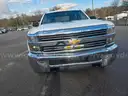 2015 Chevrolet Silverado 2500HD Runs and Drives Great Watch the Long Test Drive VIDEO