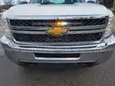 2012 Chevrolet Silverado 2500HD 2WD Runs and Drives Watch the Long Test Drive VIDEO