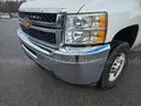 2012 Chevrolet Silverado 2500HD 2WD Runs and Drives Watch the Long Test Drive VIDEO