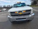 2012 Chevrolet Silverado 2500HD 2WD Runs and Drives Watch the Long Test Drive VIDEO