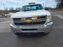 2012 Chevrolet Silverado 2500HD 2WD Runs and Drives Watch the Long Test Drive VIDEO