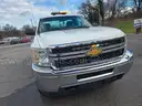 2012 Chevrolet Silverado 2500HD 2WD Runs and Drives Watch the Long Test Drive VIDEO