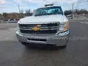 2012 Chevrolet Silverado 2500HD 2WD Runs and Drives Watch the Long Test Drive VIDEO
