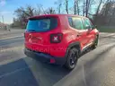 2017 Jeep Renegade Runs and Drives Watch Long Test Drive VIDEO