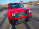 2017 Jeep Renegade Runs and Drives Watch Long Test Drive VIDEO