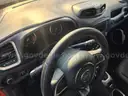 2017 Jeep Renegade Runs and Drives Watch Long Test Drive VIDEO