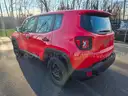 2017 Jeep Renegade Runs and Drives Watch Long Test Drive VIDEO