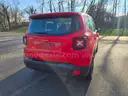 2017 Jeep Renegade Runs and Drives Watch Long Test Drive VIDEO