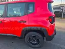 2017 Jeep Renegade Runs and Drives Watch Long Test Drive VIDEO