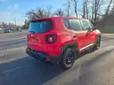 2017 Jeep Renegade Runs and Drives Watch Long Test Drive VIDEO