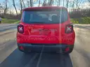 2017 Jeep Renegade Runs and Drives Watch Long Test Drive VIDEO