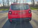 2017 Jeep Renegade Runs and Drives Watch Long Test Drive VIDEO