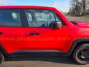 2017 Jeep Renegade Runs and Drives Watch Long Test Drive VIDEO