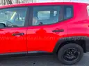 2017 Jeep Renegade Runs and Drives Watch Long Test Drive VIDEO