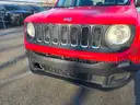 2017 Jeep Renegade Runs and Drives Watch Long Test Drive VIDEO