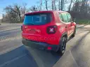 2017 Jeep Renegade Runs and Drives Watch Long Test Drive VIDEO