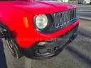 2017 Jeep Renegade Runs and Drives Watch Long Test Drive VIDEO