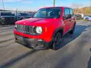 2017 Jeep Renegade Runs and Drives Watch Long Test Drive VIDEO