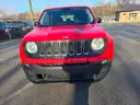 2017 Jeep Renegade Runs and Drives Watch Long Test Drive VIDEO