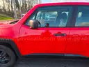 2017 Jeep Renegade Runs and Drives Watch Long Test Drive VIDEO