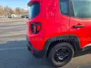 2017 Jeep Renegade Runs and Drives Watch Long Test Drive VIDEO