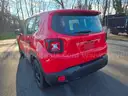 2017 Jeep Renegade Runs and Drives Watch Long Test Drive VIDEO