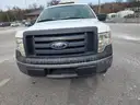 2011 Ford F-150 Runs and Drives Great Watch the Long Test Drive VIDEO