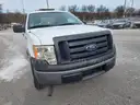 2011 Ford F-150 Runs and Drives Great Watch the Long Test Drive VIDEO