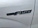 2011 Ford F-150 Runs and Drives Great Watch the Long Test Drive VIDEO