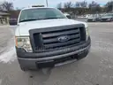 2011 Ford F-150 Runs and Drives Great Watch the Long Test Drive VIDEO