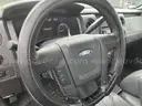 2011 Ford F-150 Runs and Drives Great Watch the Long Test Drive VIDEO