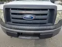 2011 Ford F-150 Runs and Drives Great Watch the Long Test Drive VIDEO