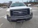 2011 Ford F-150 Runs and Drives Great Watch the Long Test Drive VIDEO