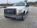 2011 Ford F-150 Runs and Drives Great Watch the Long Test Drive VIDEO