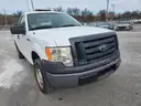 2011 Ford F-150 Runs and Drives Great Watch the Long Test Drive VIDEO