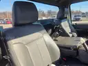 2013 Ford F-350 SD Utility Bed with Boom Arm Runs Great Watch Long VIDEO
