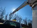 2013 Ford F-350 SD Utility Bed with Boom Arm Runs Great Watch Long VIDEO