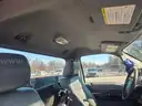 2013 Ford F-350 SD Utility Bed with Boom Arm Runs Great Watch Long VIDEO