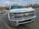 2015 Chevrolet Silverado 2500HD Runs and Drives Great Watch the Long Test Drive VIDEO