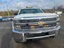 2015 Chevrolet Silverado 2500HD Runs and Drives Great Watch the Long Test Drive VIDEO