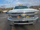 2015 Chevrolet Silverado 2500HD Runs and Drives Great Watch the Long Test Drive VIDEO