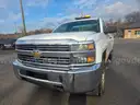 2015 Chevrolet Silverado 2500HD Runs and Drives Great Watch the Long Test Drive VIDEO