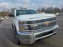 2015 Chevrolet Silverado 2500HD Runs and Drives Great Watch the Long Test Drive VIDEO