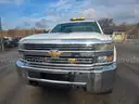 2015 Chevrolet Silverado 2500HD Runs and Drives Great Watch the Long Test Drive VIDEO