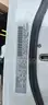2018 Ram 2500 Crew Cab, 6.4l 8-cylinder gas RWD