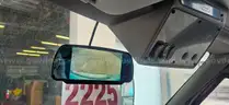 2021 Ford Econoline