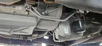 2021 Ford Econoline