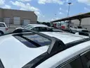 2019 Toyota RAV4 Hybrid